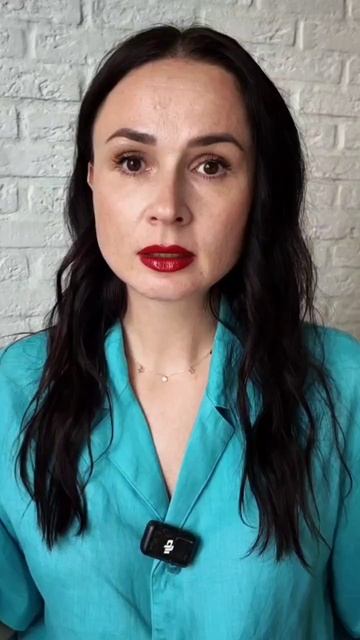 Закулисная жизнь успешного успеха. самооценка чужоемнение обесценивание саморазвитие отношения