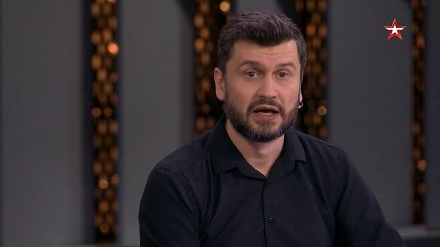 Как беспилотники изменили ход военных действий?