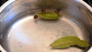 Маринованная свекла с чесноком