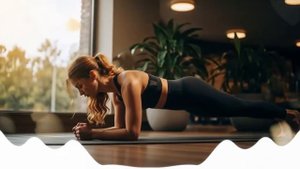 СПОРТ🔥ВОРКАУТ МОТИВАЦИЯ 🎧 МОЩНЫЙ МУЗОН🔥2025