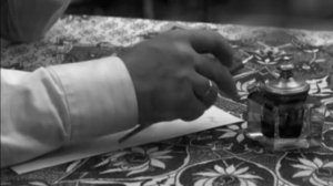 Колечко , сл. И. Бродского, муз. В. Берковского