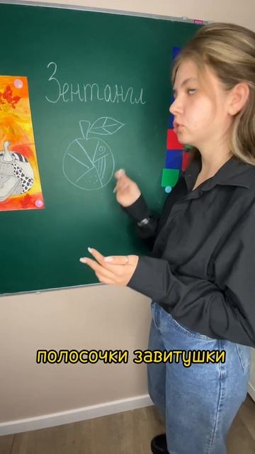 4 апреля 2025 г.