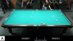 Кузнецова Ю. Колеватых А.