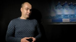бензин дорогой с другой стороны недорогой посмотреть с прилавка магазина бензин копеечный