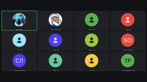 Запись встречи 23.09.2025 11-58-15 - Осознанность