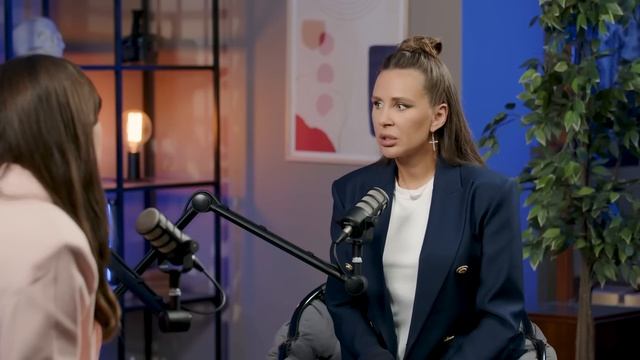 Вот поэтому ты не можешь похудеть! Как похудеть без диет смотреть онлайн