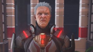 ELEX. Посланцы. Прохождение от SAFa