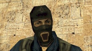 Про игрок или софт? (ПЬЯНЫЙ ЁЖИК)  #cs16 #cs