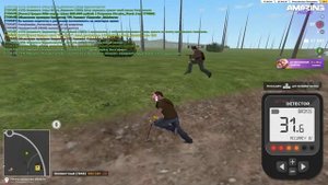 откат клады титан