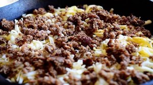 Кесо фундидо