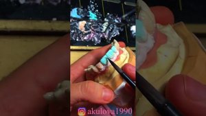 Архив 2019🫢но зато какой 🔥