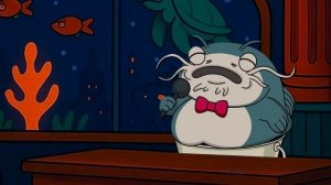 СОМнительное шоу — Эпизод 3. Артемий Лебедев, Александр Соколовский, Нурлан Сабуров