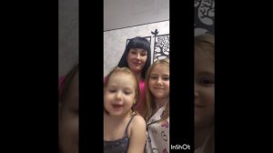 С днем рождения, любимый💙