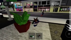 играем с Данем в брохевен 1часть