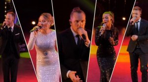 Короли танца