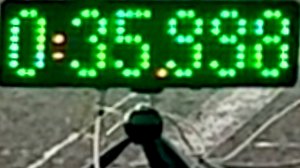 Pita GP Алексей Ткаченко Kayo GP1-SM Gymkhana 35,998s 23 сентября 2025 г.