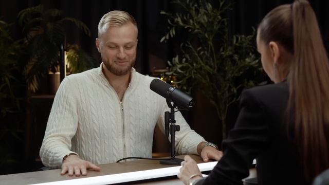 99% людей НИКОГДА не достигнут успеха! Мощная связь тела и разума. Данил Матухно смотреть онлайн