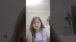 VID_20250923_192137.mp4