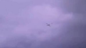 ПВО перехватила еще три БПЛА на подлете к Москве