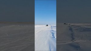 Джетур Т2