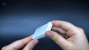 Акриловый камень Pluton Cubic White C-001