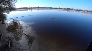 ИРКУТ, ФОРЕЛЬ, ЕЛЕЦ.