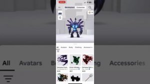 55 робуксов на халяву - реально!