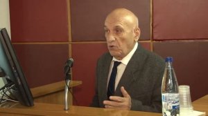 2016 09 28 - Жученковские чтения во ВНИИ кормов Лобня