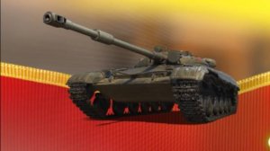 ЛТ-432, выпал с коробки "Зов сокола"