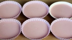 Желе Поросята