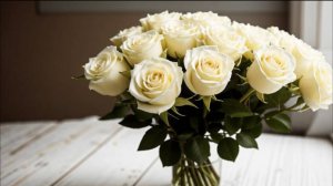 Боюсь сказать тебе я ТЫ!