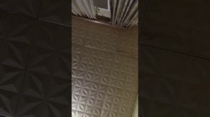 играем в игры