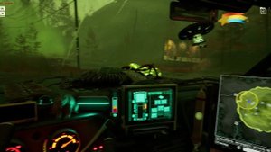 Pacific Drive_просто_прохождение_№48