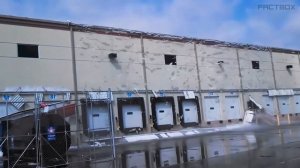 75 Моментов Снятых за Секунду до КАТАСТРОФЫ