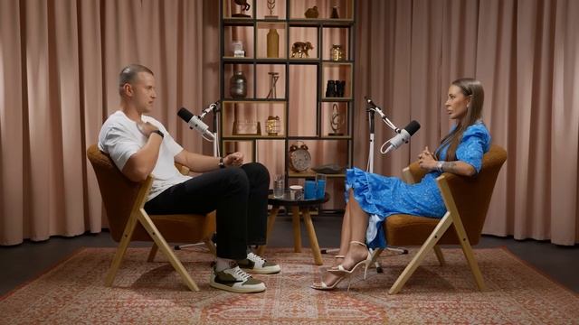 Биохакинг голодание, микроэлементы, вечная молодость Обмани гены и стань хозяином своей биологии! смотреть онлайн