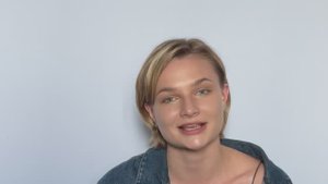 Софья Ковалева Видеовизитка июль 2024