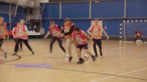 Участники «Кубка Победителей» собрались в Нижегородской области