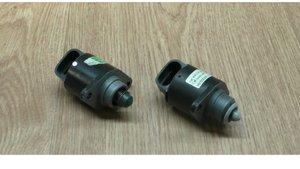 Датчик холостого хода. Есть ли он в автомобиле? И зачем он нужен.