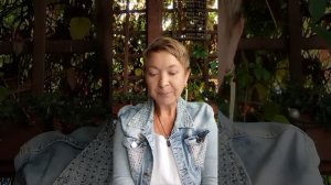 Солярные Дни День Рождения