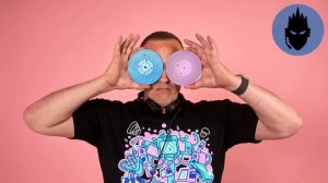 BCee - Spearhead Records on Kool FM - 15.09.2025