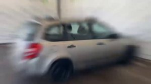 WhatsApp Video 2025-09-23 at 16.48.02