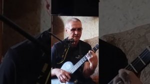 Последний срок