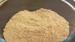 Куриные наггетсы дома