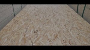 Из чего делают СИП панели: материалы, разновидности, технология производства / Крымский Стройблог #1