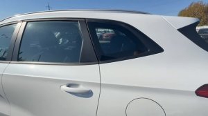 Haval/ Jolion/ I/ Внедорожник 5 дв./ 1.5 MT (143 л.с.)/ Elite