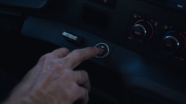 KAMAZ- это что-то новое