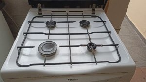 Геленджик. Октябрь 2024 года