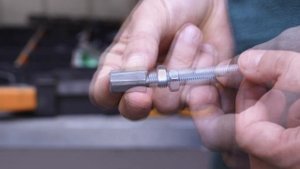 Я никогда раньше не видел таких технических изобретений и советов