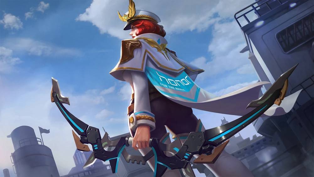 ТОП 1 ГЛОБАЛ МИЯ ПРОТИВ ТОП 1 ГЛОБАЛ НАНЫ !!! КТО ЖЕ ПОБЕДИТ?!?! MOBILE LEGENDS