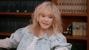 Ветеран боевых действий подал на Пугачеву в суд из-за слов о Дудаеве